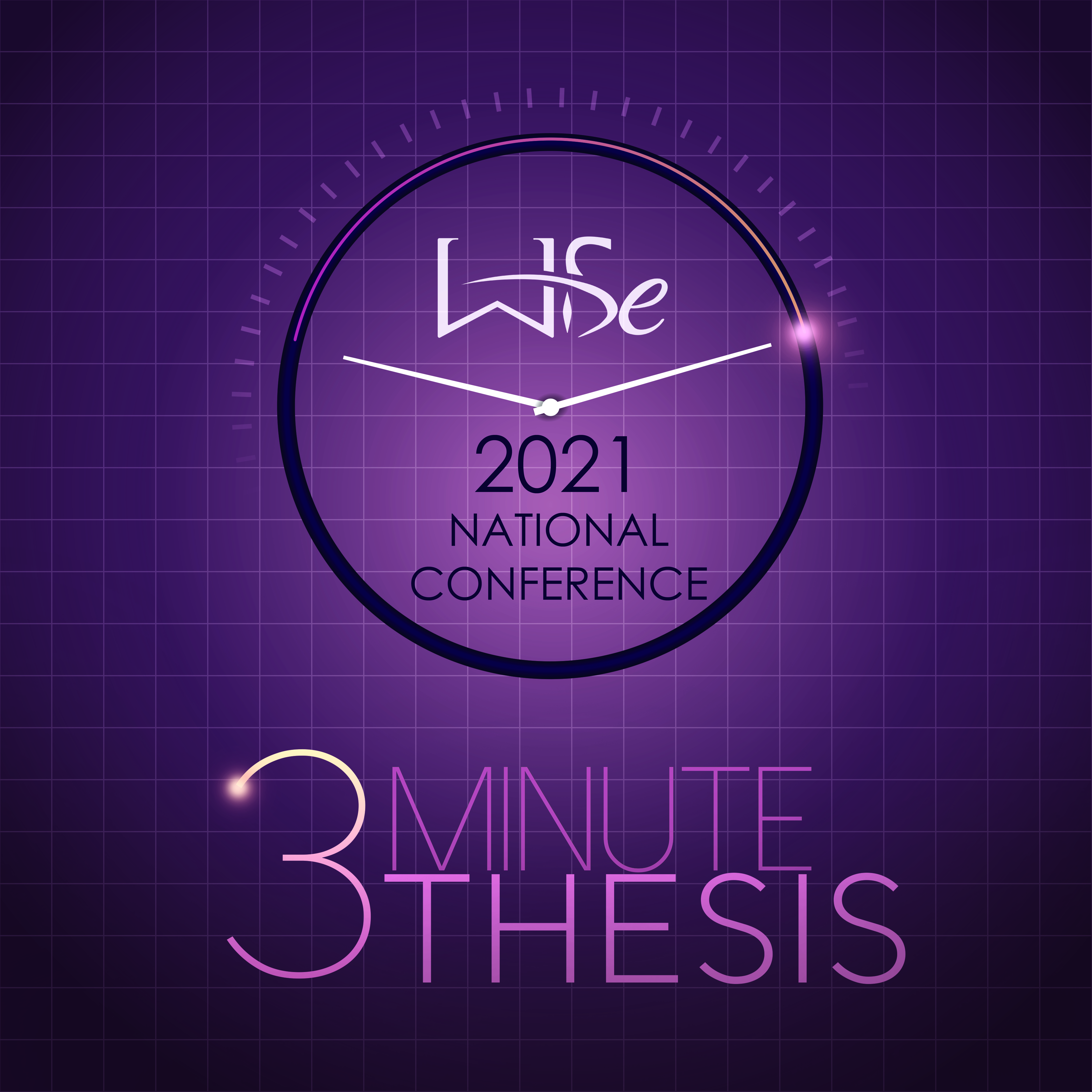 3mt
