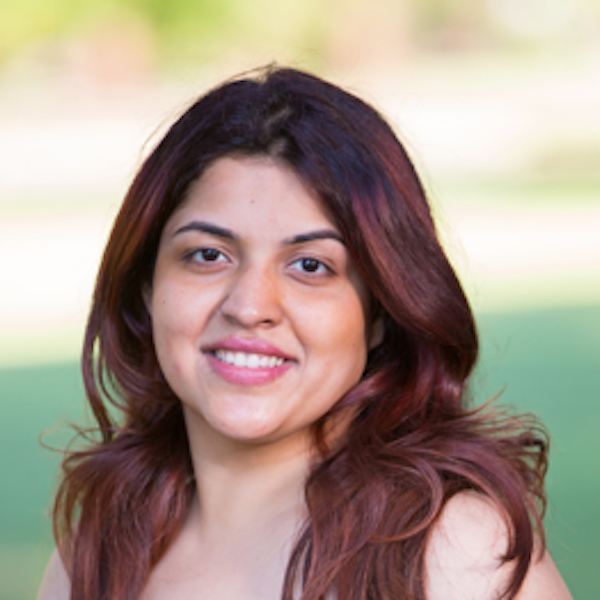 Anushree Sonic