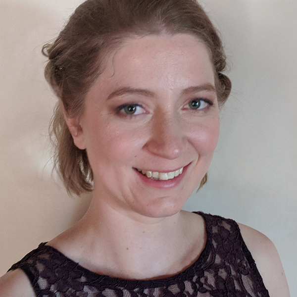 Christine Blair