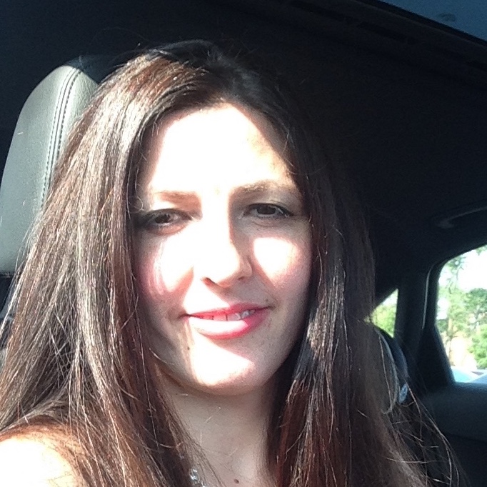 Lejla Bajic