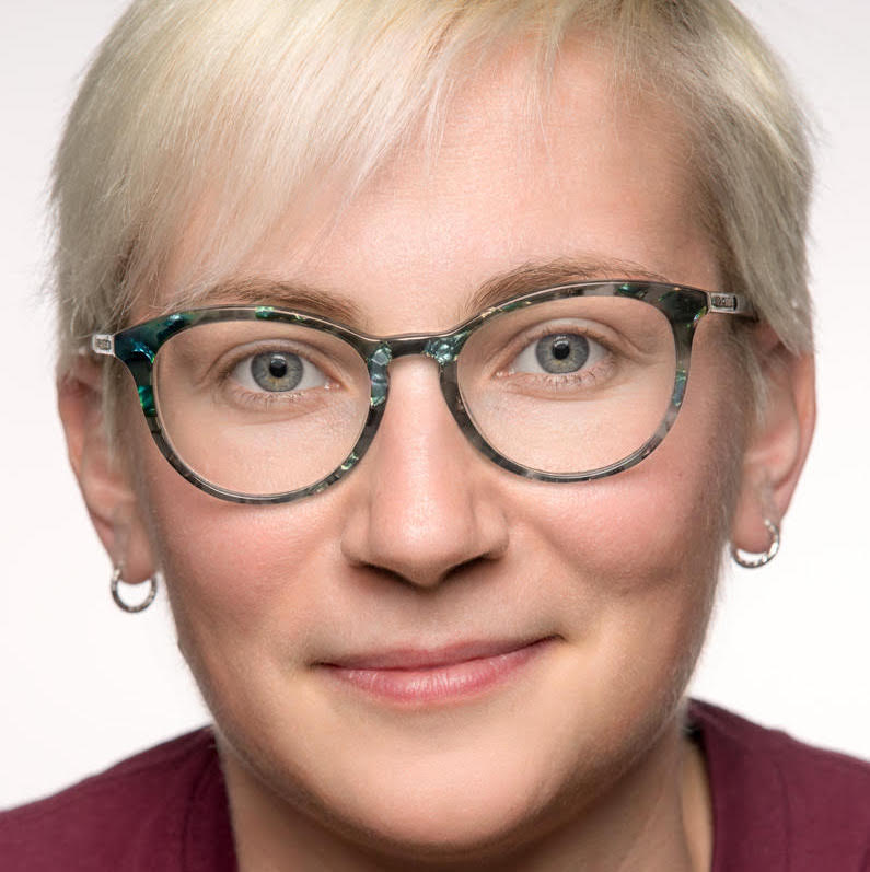 Dr. Linda Cremonesi